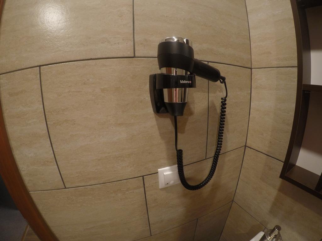 Marginimea Sibiului Pensiune 2*